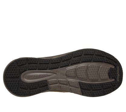 Skechers Everyday - Skechers Slip-ins Relaxed Fit: Glide-Step Cade - Radcliffe