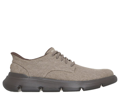 Skechers Great Value - Skechers Slip-ins: Garza - Clive