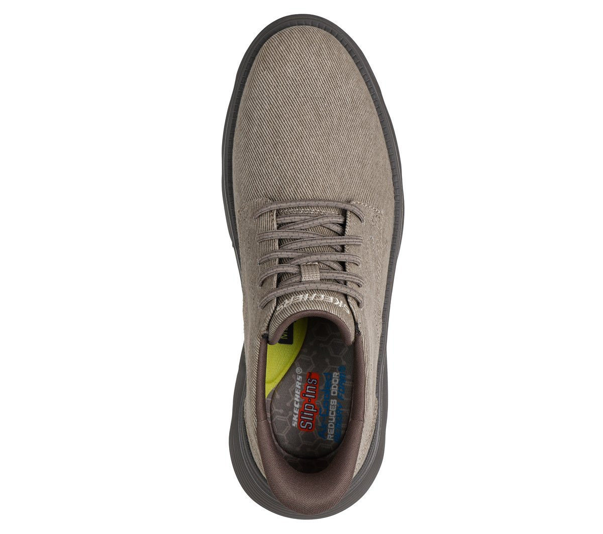 Skechers Great Value - Skechers Slip-ins: Garza - Clive