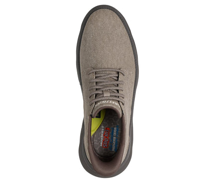 Skechers Great Value - Skechers Slip-ins: Garza - Clive