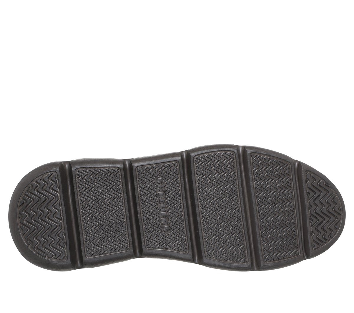 Skechers Great Value - Skechers Slip-ins: Garza - Clive