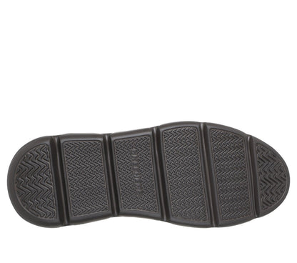 Skechers Great Value - Skechers Slip-ins: Garza - Clive