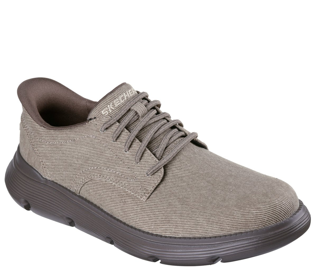 Skechers Great Value - Skechers Slip-ins: Garza - Clive