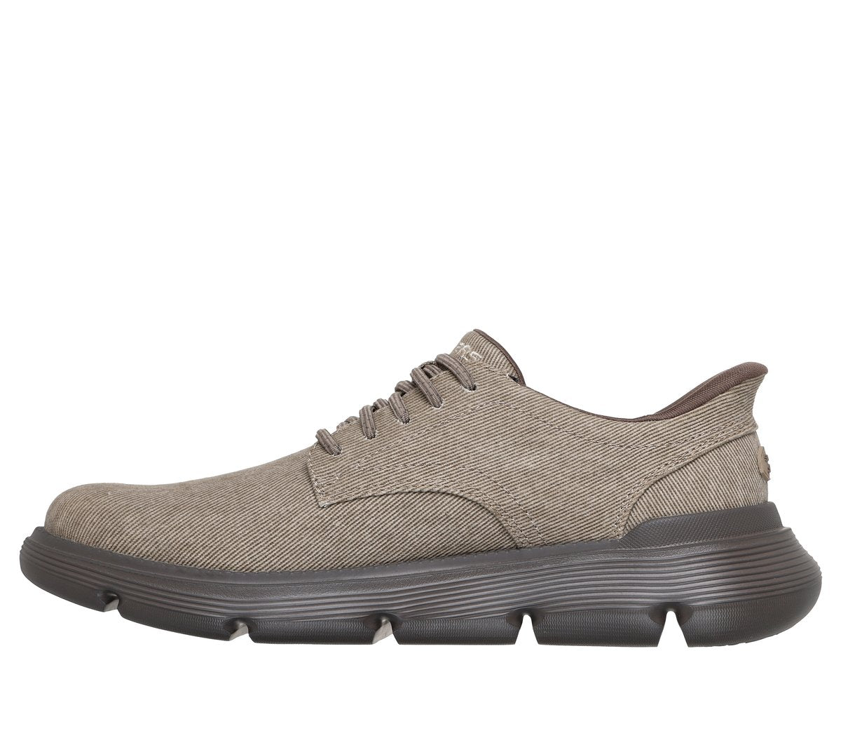 Skechers Great Value - Skechers Slip-ins: Garza - Clive