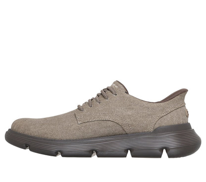 Skechers Great Value - Skechers Slip-ins: Garza - Clive