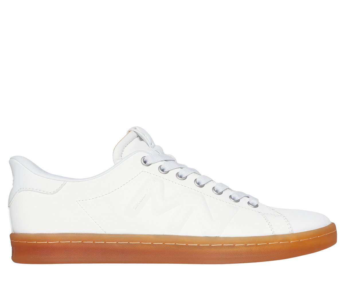 Skechers Latest - Skechers Slip-ins Mark Nason: Classic Cup - Jayson