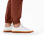 Skechers Latest - Skechers Slip-ins Mark Nason: Classic Cup - Jayson