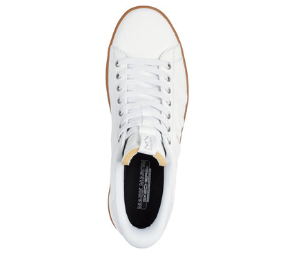 Skechers Latest - Skechers Slip-ins Mark Nason: Classic Cup - Jayson