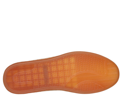 Skechers Latest - Skechers Slip-ins Mark Nason: Classic Cup - Jayson