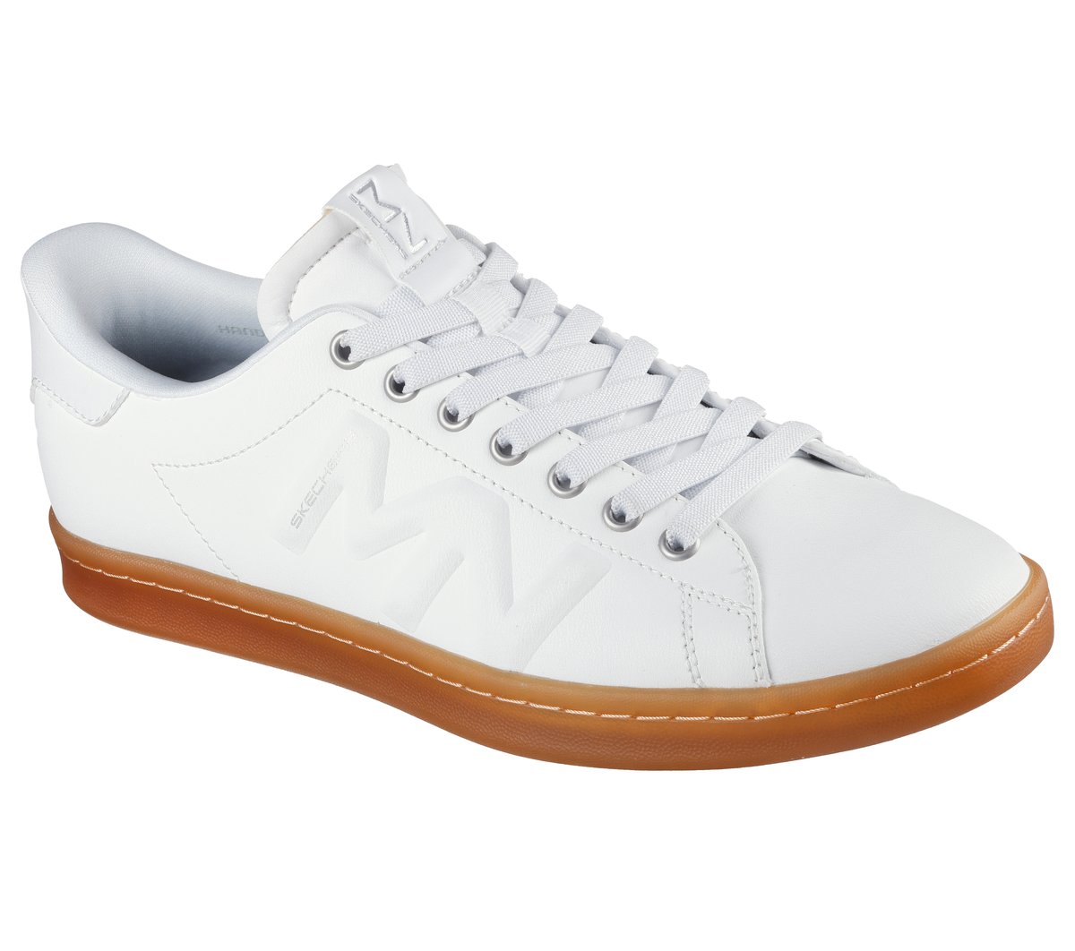 Skechers Latest - Skechers Slip-ins Mark Nason: Classic Cup - Jayson