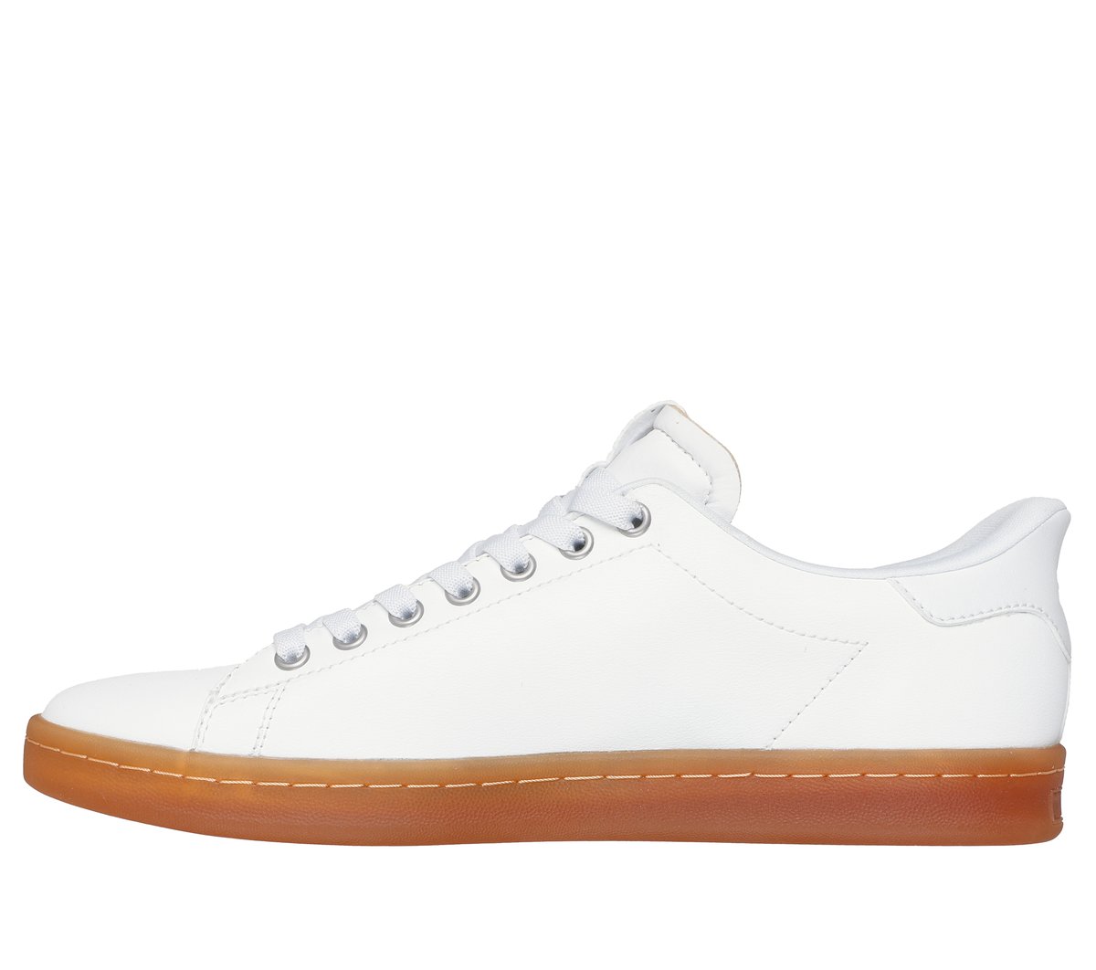 Skechers Latest - Skechers Slip-ins Mark Nason: Classic Cup - Jayson