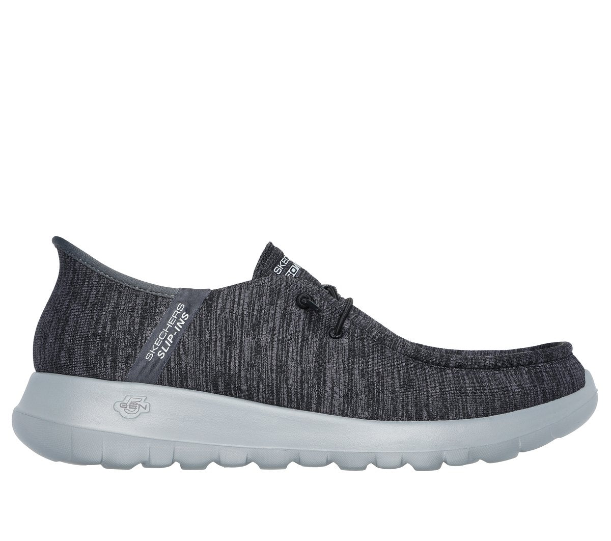 Skechers Everyday - Skechers Slip-ins: GO WALK Max - Free Hands