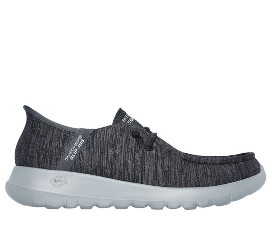 Skechers Everyday - Skechers Slip-ins: GO WALK Max - Free Hands