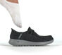 Skechers Everyday - Skechers Slip-ins: GO WALK Max - Free Hands