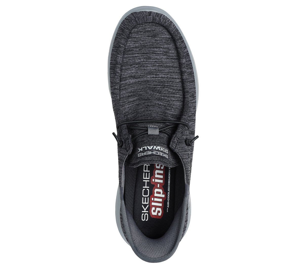 Skechers Everyday - Skechers Slip-ins: GO WALK Max - Free Hands