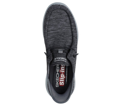 Skechers Everyday - Skechers Slip-ins: GO WALK Max - Free Hands