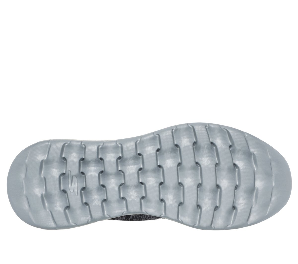 Skechers Everyday - Skechers Slip-ins: GO WALK Max - Free Hands