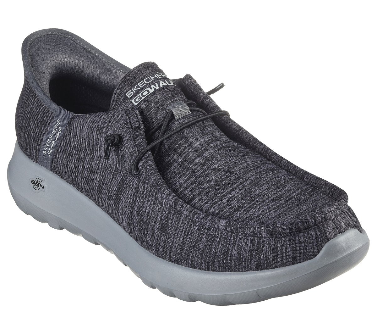 Skechers Everyday - Skechers Slip-ins: GO WALK Max - Free Hands