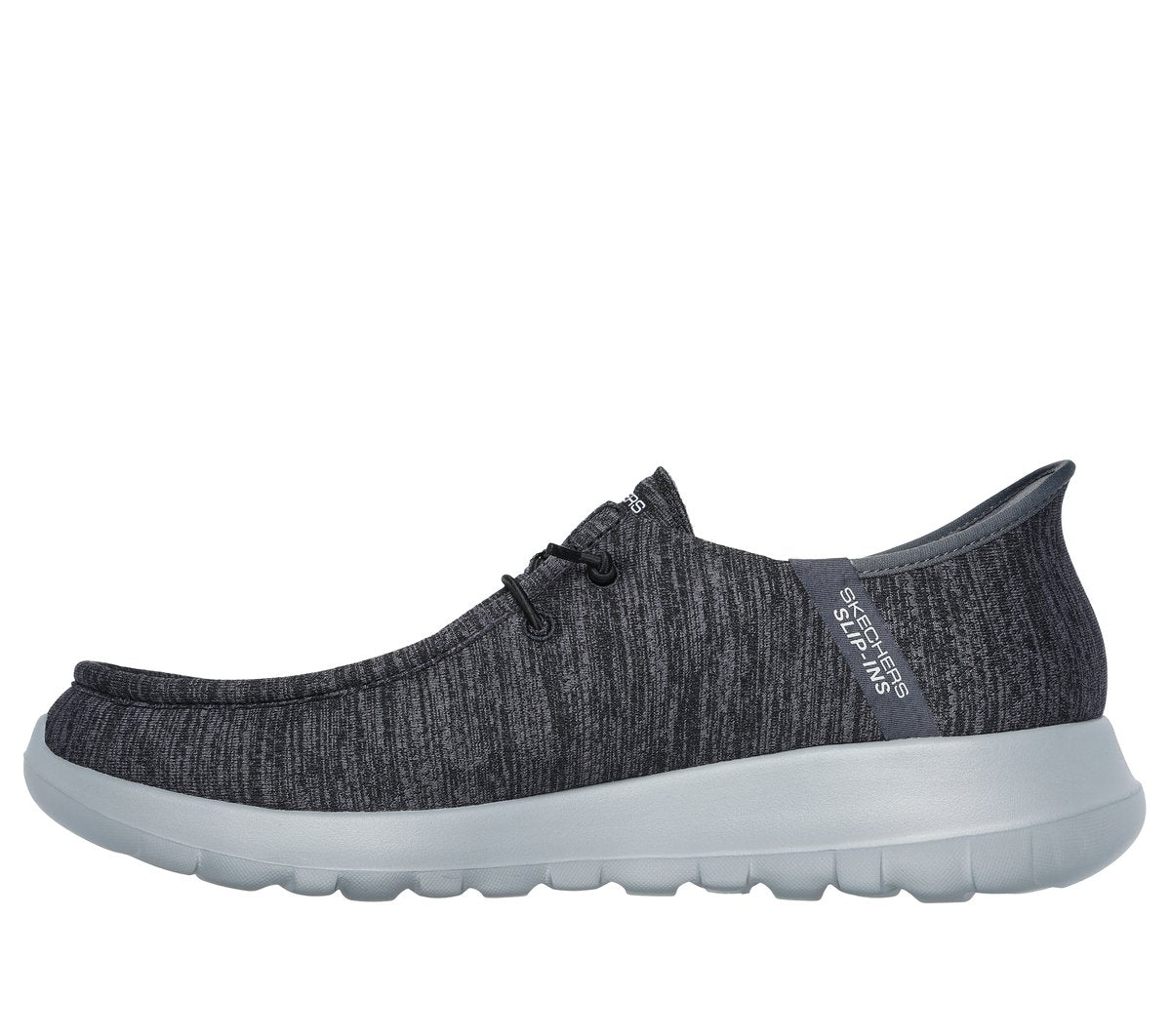 Skechers Everyday - Skechers Slip-ins: GO WALK Max - Free Hands
