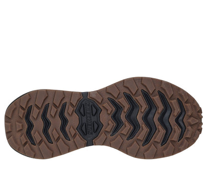 Skechers Deals - Skechers Slip-ins John Deere Relaxed Fit: Knox - Renzo