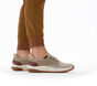 Skechers Best Seller - Skechers Slip-ins John Deere Relaxed Fit: Meroe - Cayden