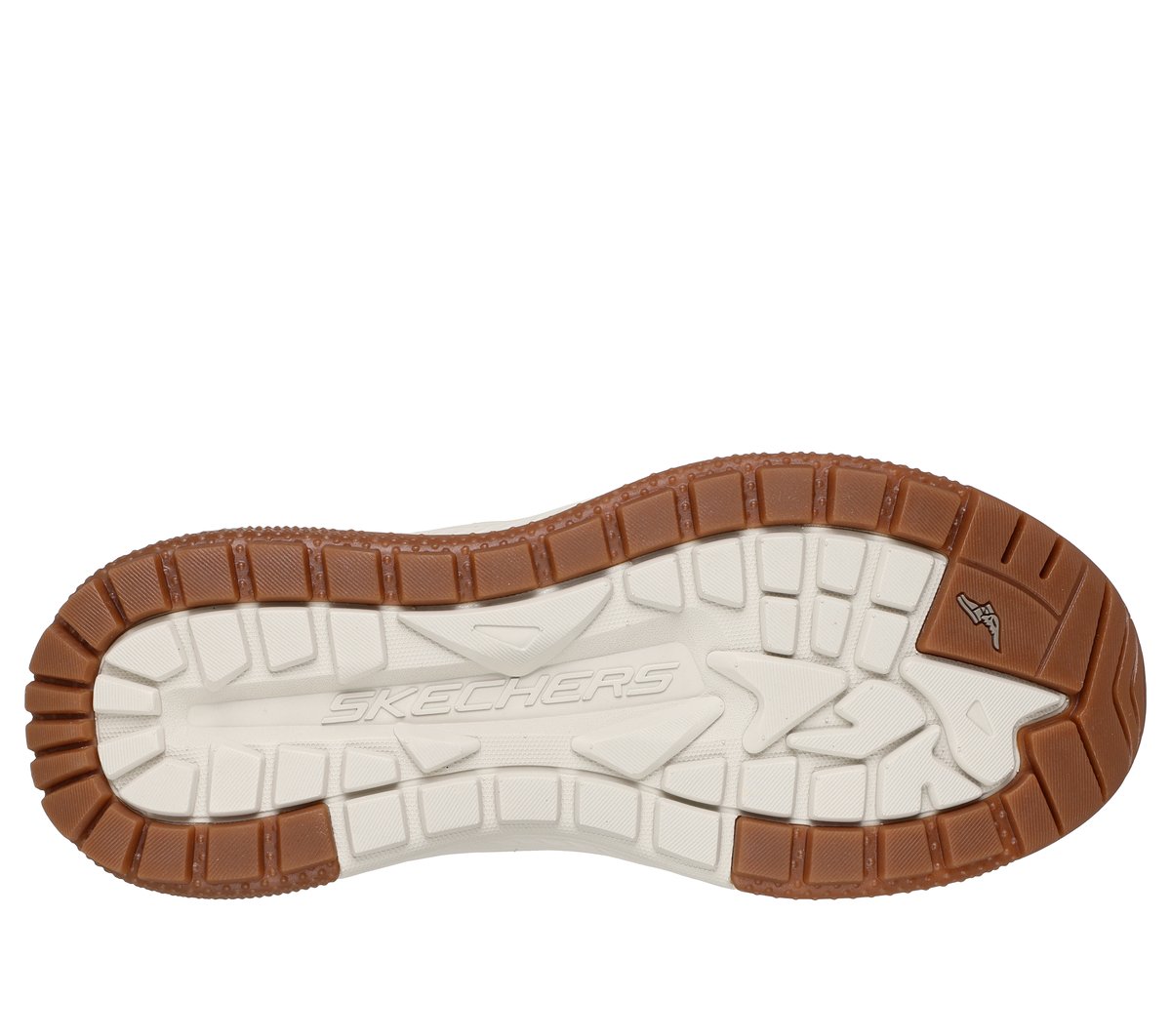 Skechers Best Seller - Skechers Slip-ins John Deere Relaxed Fit: Meroe - Cayden