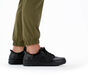 Skechers Discount - Skechers Slip-ins Work Slip-Resistant: Nampa - Portar