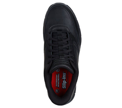 Skechers Discount - Skechers Slip-ins Work Slip-Resistant: Nampa - Portar