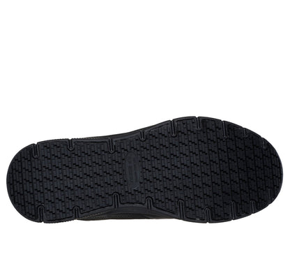 Skechers Discount - Skechers Slip-ins Work Slip-Resistant: Nampa - Portar