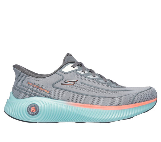Skechers Signature - Skechers Slip-ins: Arch Fit GO RUN Anywhere - Ember