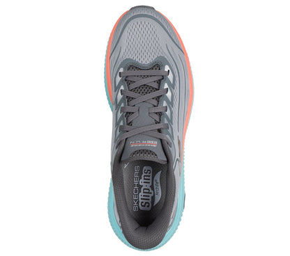Skechers Signature - Skechers Slip-ins: Arch Fit GO RUN Anywhere - Ember