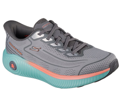 Skechers Signature - Skechers Slip-ins: Arch Fit GO RUN Anywhere - Ember