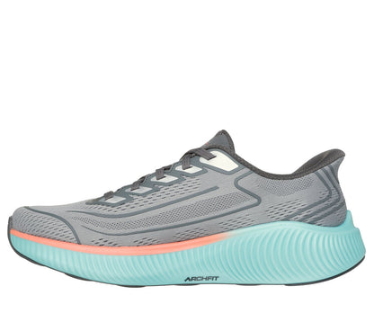 Skechers Signature - Skechers Slip-ins: Arch Fit GO RUN Anywhere - Ember