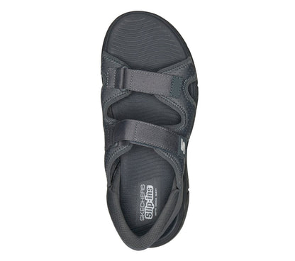 Skechers Classic - Skechers Slip-ins: Max Cushioning Premier 2.0 Sandal - Julian