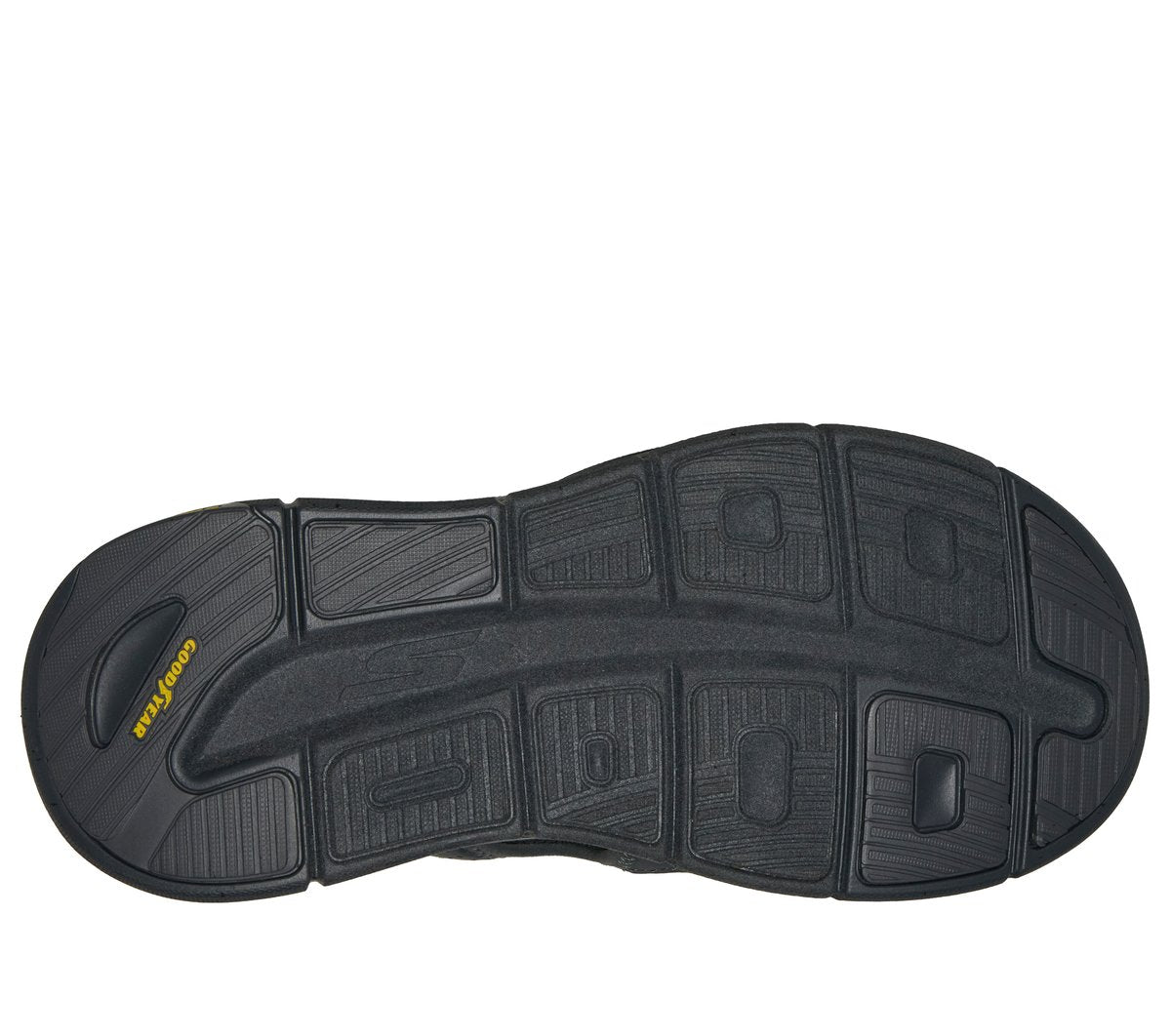Skechers Classic - Skechers Slip-ins: Max Cushioning Premier 2.0 Sandal - Julian