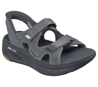 Skechers Classic - Skechers Slip-ins: Max Cushioning Premier 2.0 Sandal - Julian