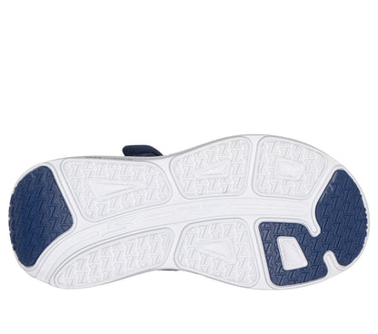 Skechers Classic - Skechers Slip-ins: Max Cushioning Endeavour Sandal - Javin