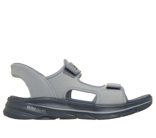 Skechers New - GO WALK 8 Sandal - Ken II