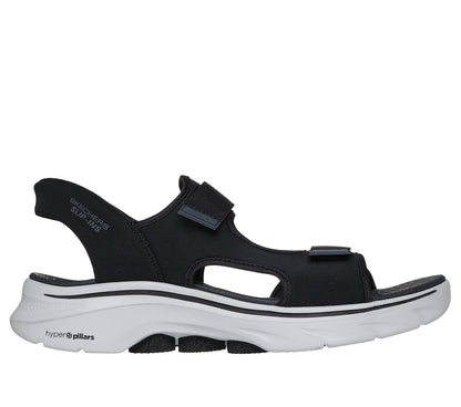 Skechers New - Skechers Slip-ins: GO WALK 7 Sandal - Ken