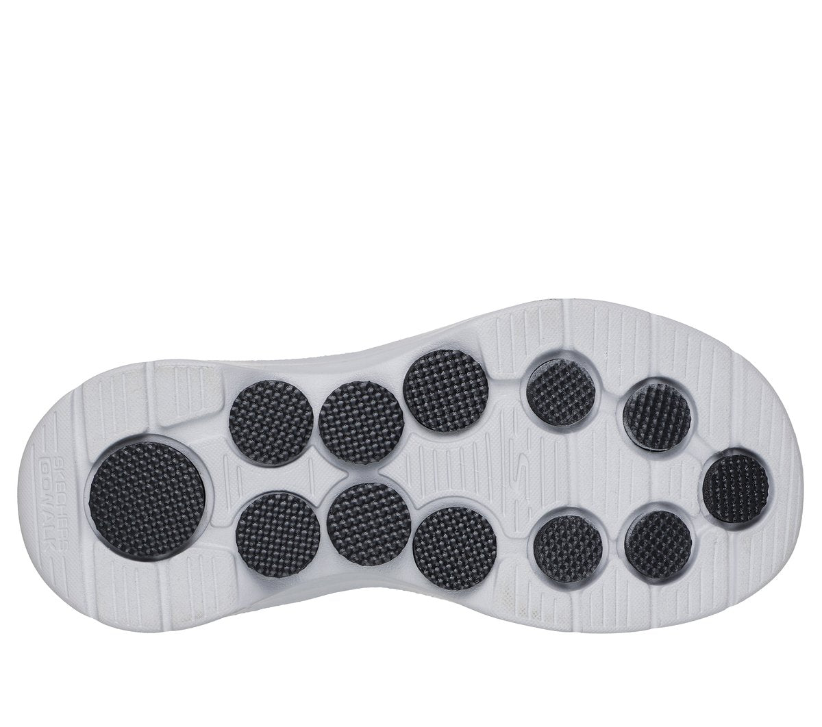 Skechers New - Skechers Slip-ins: GO WALK 7 Sandal - Ken