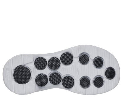 Skechers New - Skechers Slip-ins: GO WALK 7 Sandal - Ken