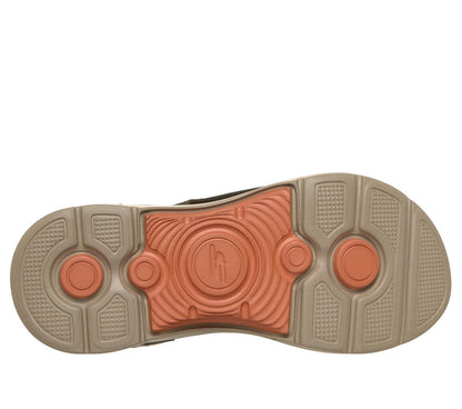 Skechers Recommended - GO WALK Arch Fit 2.0 Sandal - Rios