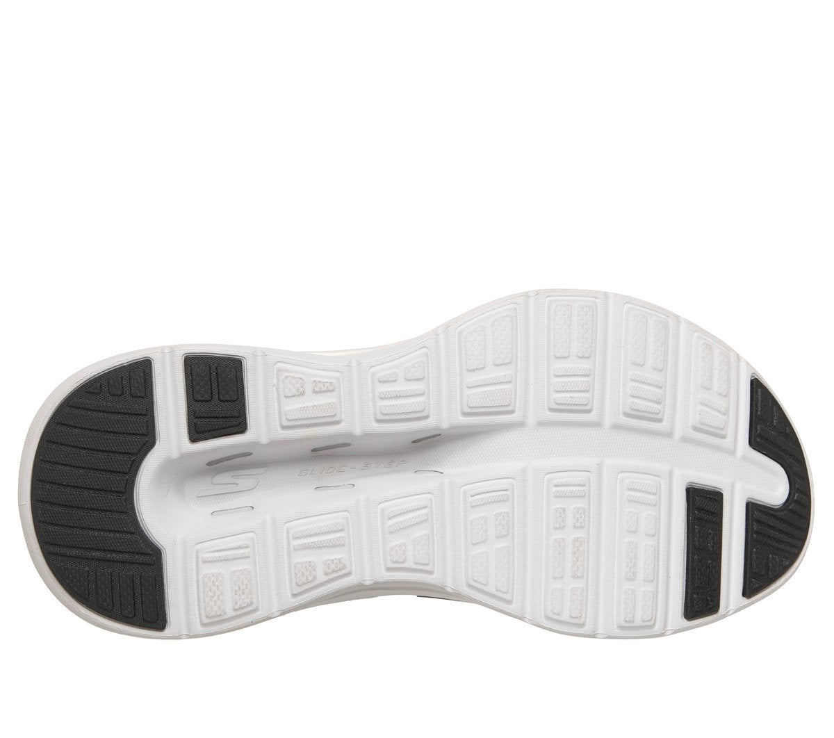 Skechers Premium - Skechers Slip-ins: GO WALK Glide-Step 2.0 Sandal - Gerry