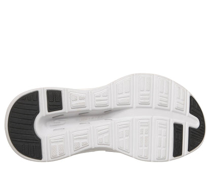 Skechers Premium - Skechers Slip-ins: GO WALK Glide-Step 2.0 Sandal - Gerry