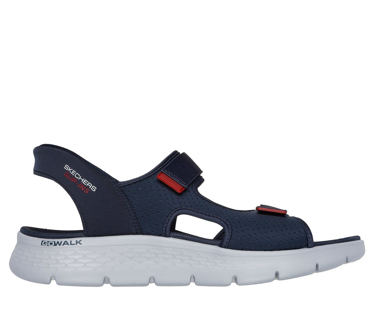 Skechers Recommended - Skechers Slip-ins: GO WALK Flex SD - Easy Entry