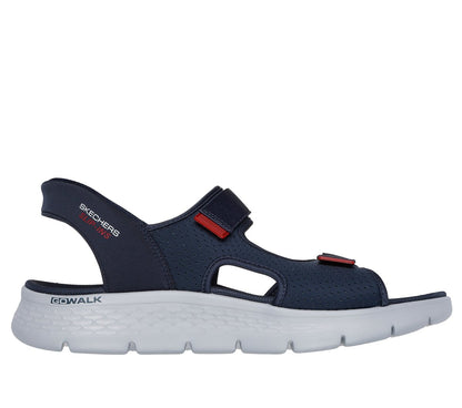 Skechers Recommended - Skechers Slip-ins: GO WALK Flex SD - Easy Entry