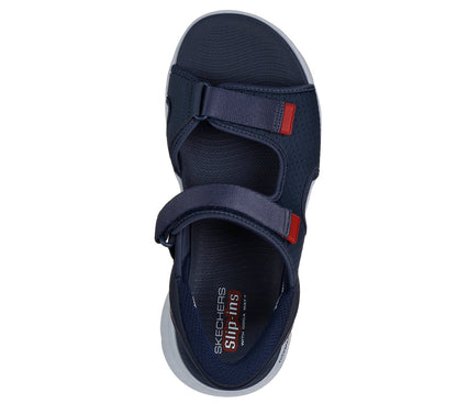 Skechers Recommended - Skechers Slip-ins: GO WALK Flex SD - Easy Entry