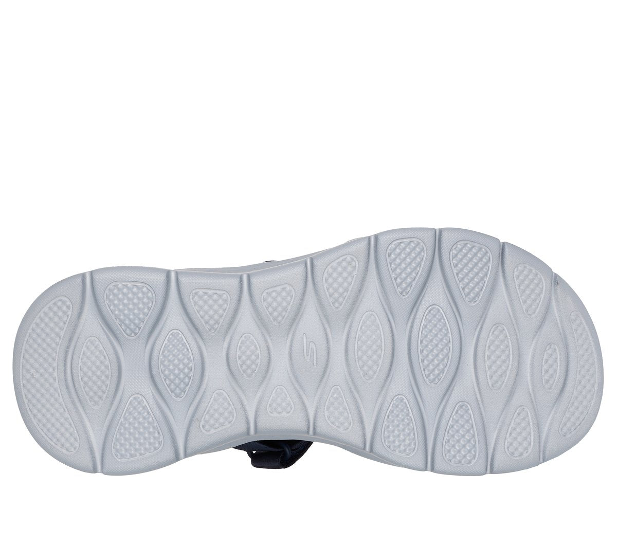 Skechers Recommended - Skechers Slip-ins: GO WALK Flex SD - Easy Entry