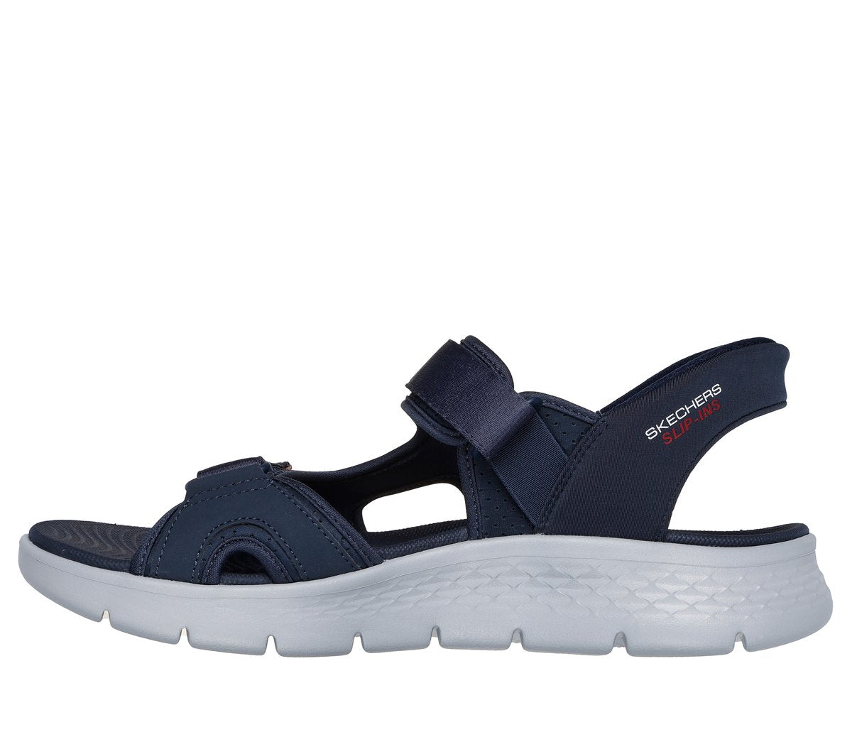 Skechers Recommended - Skechers Slip-ins: GO WALK Flex SD - Easy Entry