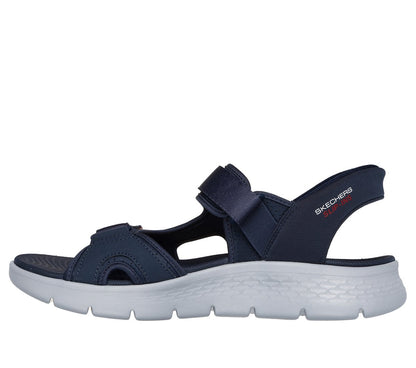 Skechers Recommended - Skechers Slip-ins: GO WALK Flex SD - Easy Entry